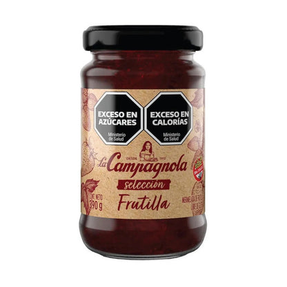 la-campagnola-seleccion-mermelada-frutilla