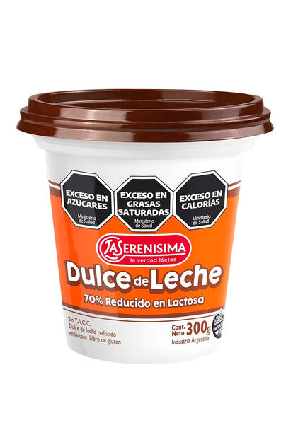 la-serenisima-dulce-de-leche-reducido-en-lactosa