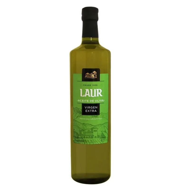 laur-aceite-de-oliva-extra-virgen-1-litro-botella