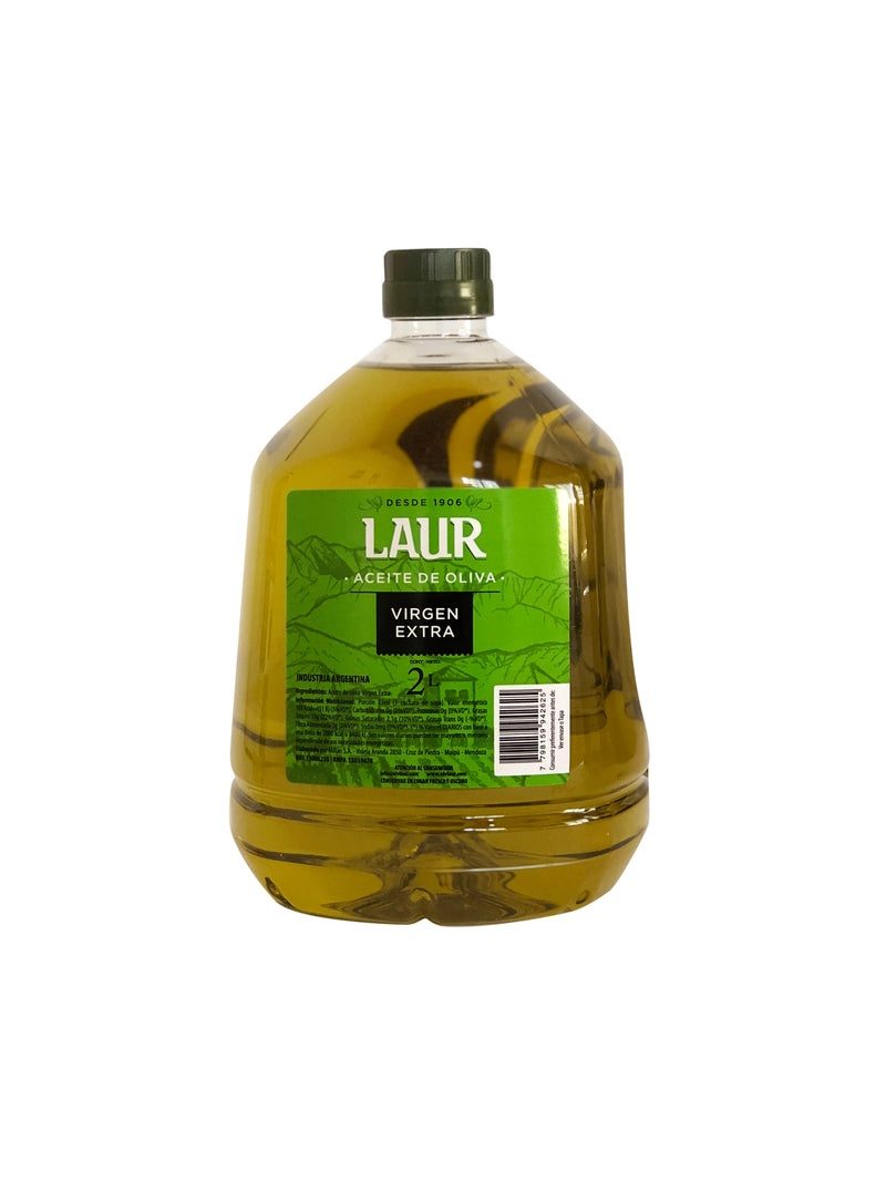 laur-aceite-de-oliva-extra-virgen-2-litros-botella