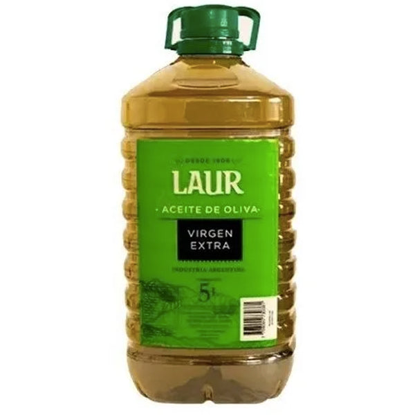 laur-aceite-de-oliva-extra-virgen-5-litros-botella