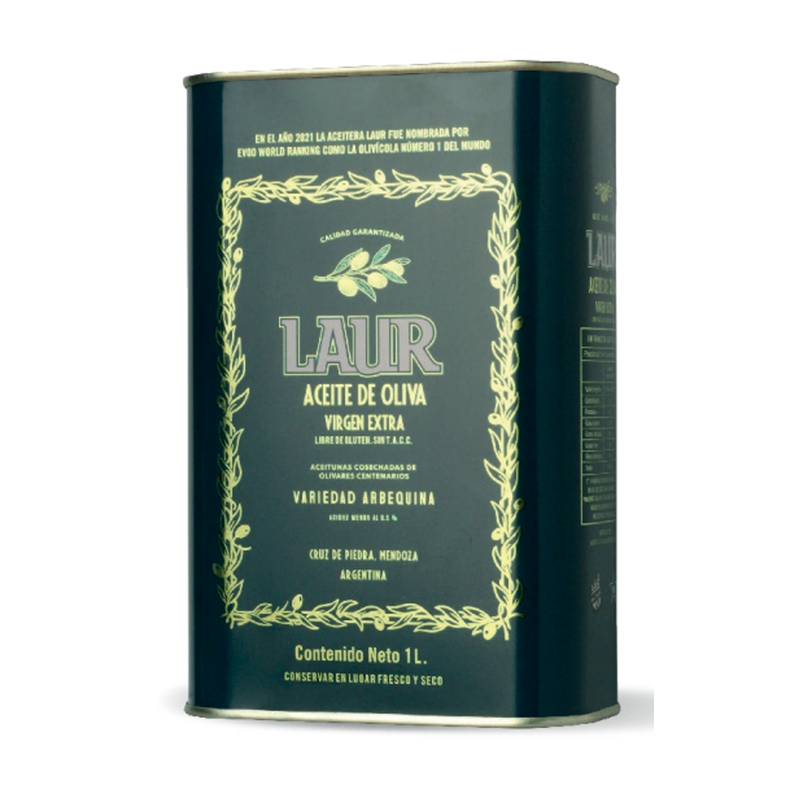 laur-aceite-de-oliva-extra-virgen-lata-1-litro