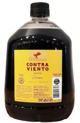 laur-aceto-balsamico-contra-viento-2-litros-botella