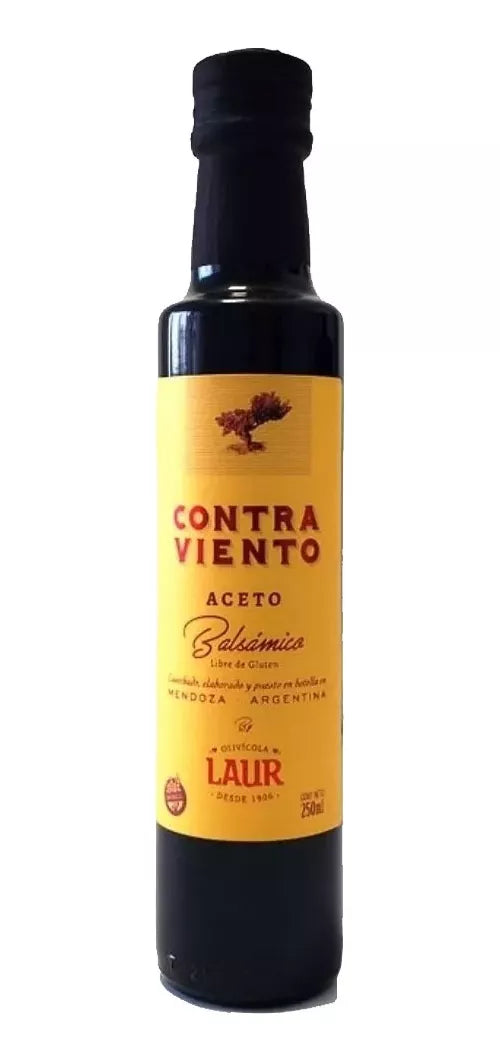 laur-aceto-balsamico-contra-viento-250-ml