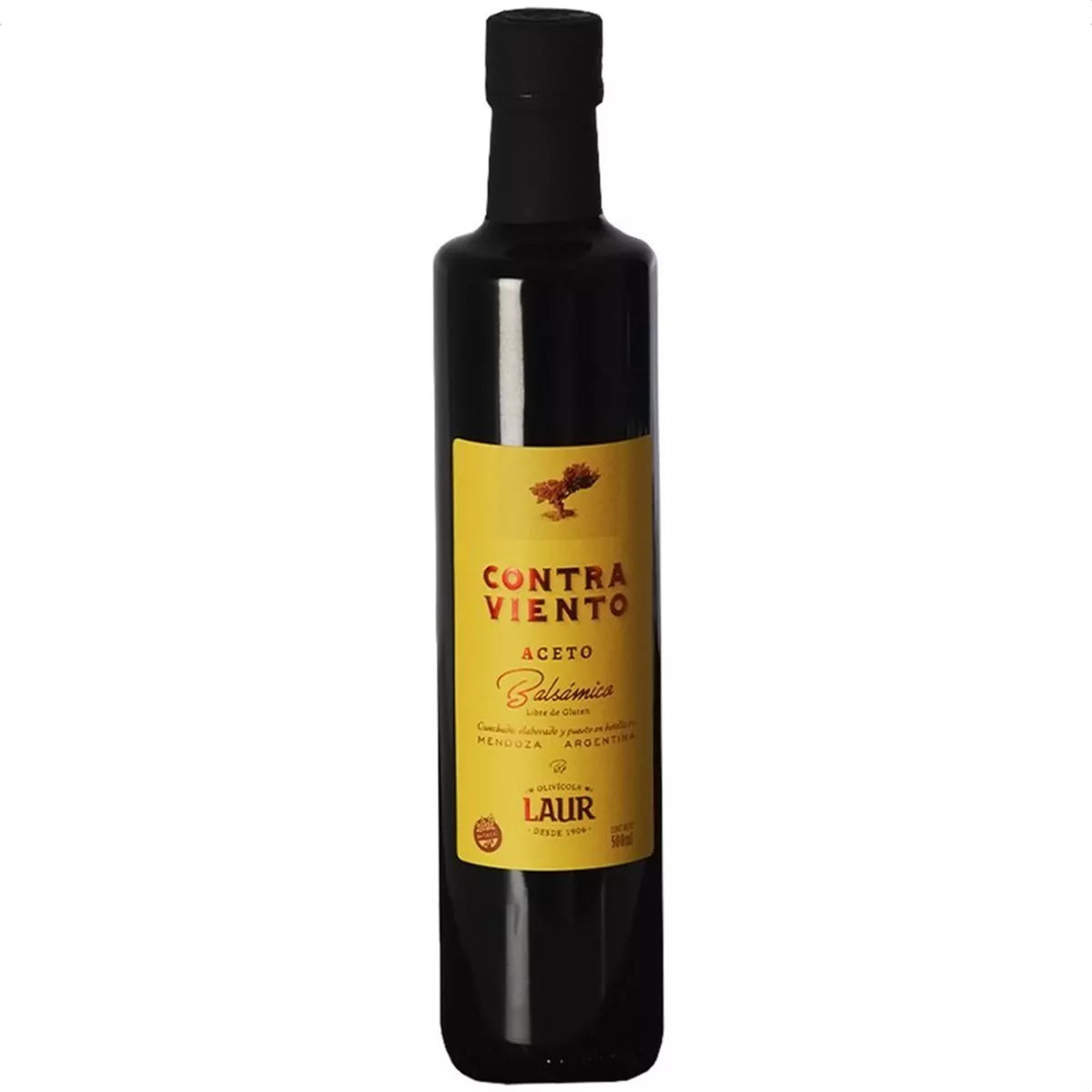 laur-aceto-balsamico-contra-viento-500-ml