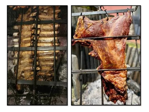 malambo-asador-estaca