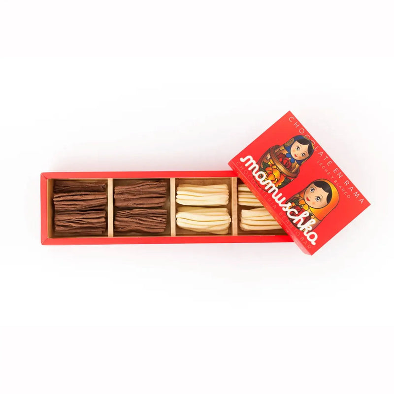 mamuschka-chocolate-rama-caja-160