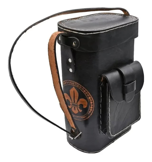 mate-bag-thermos-holder-black-with-pocket