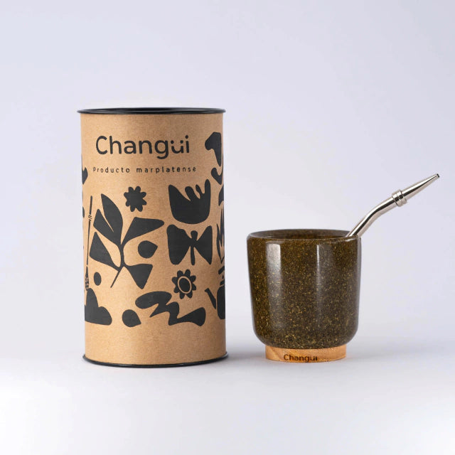 mate-changui-con-bombilla