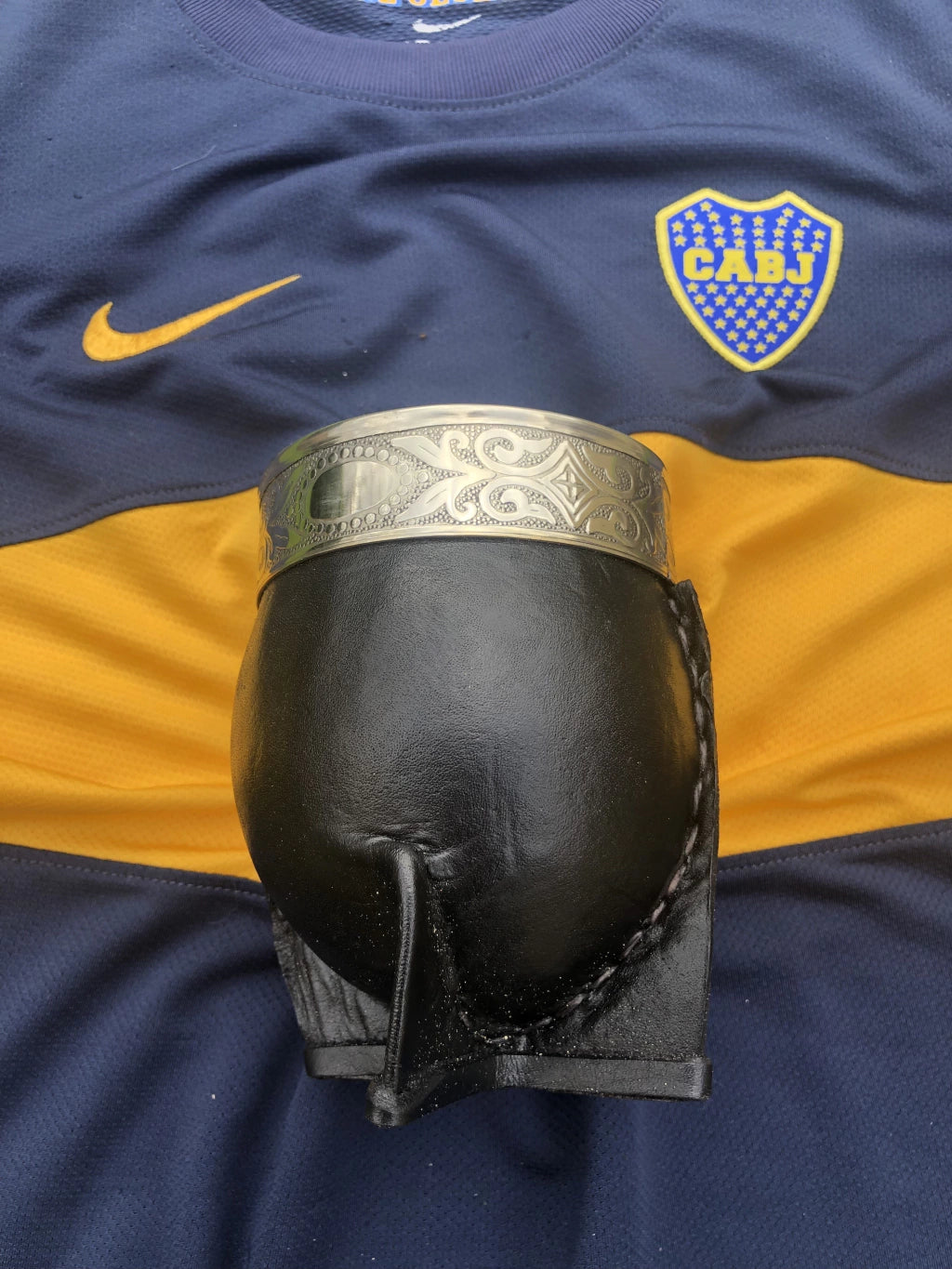 mate-imperial-boca-juniors