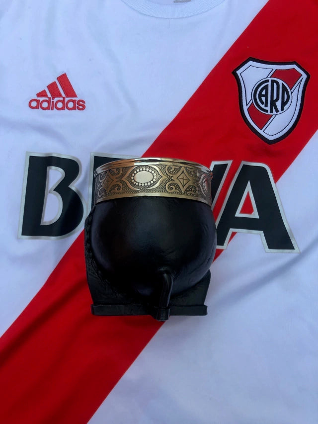 mate-imperial-river-plate