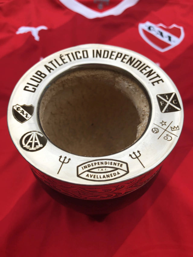 mate-independiente