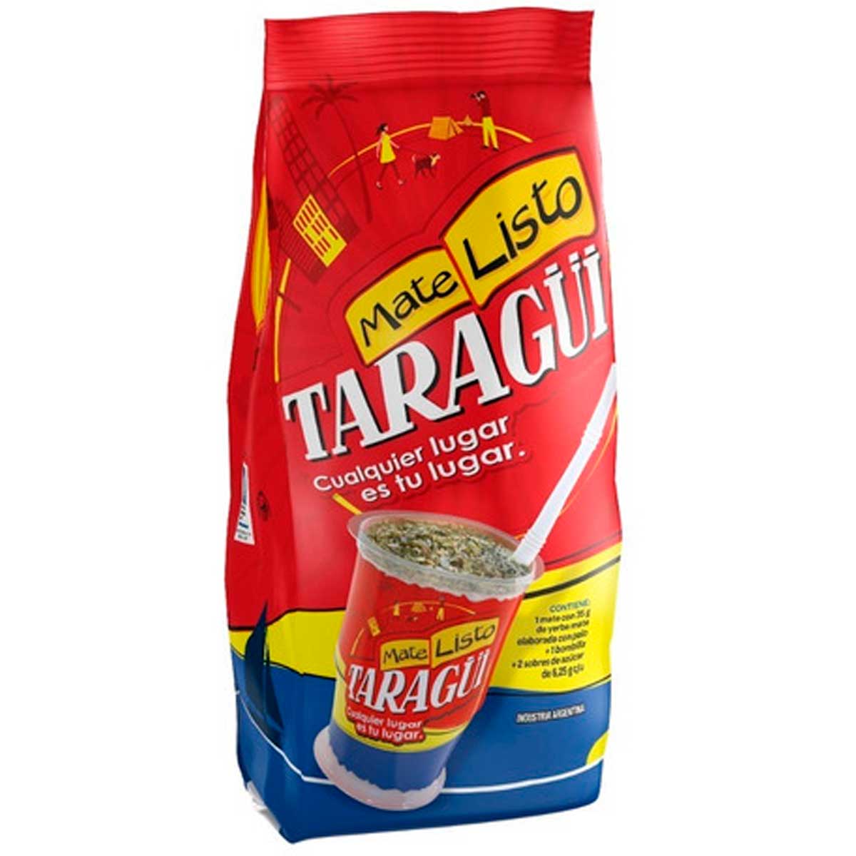 mate-listo-taragui-35-g