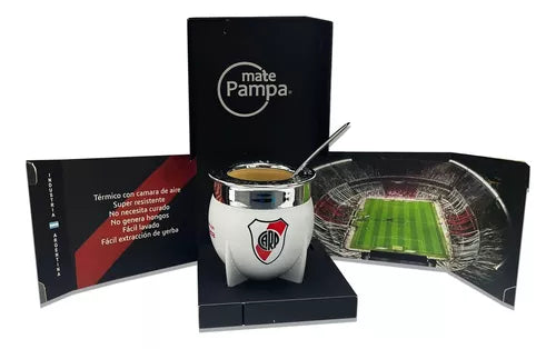 mate-pampa-imperial-river-plate