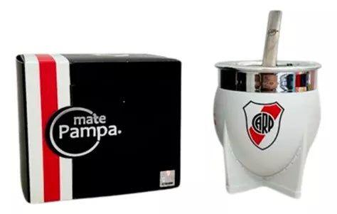 mate-river-plate-pampa-imperial
