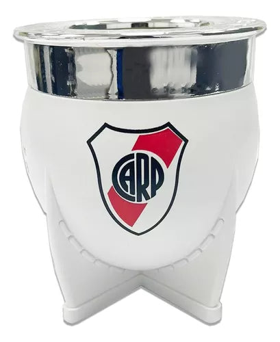 mate-river-plate