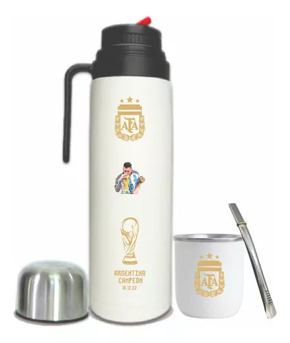 mate-set-messi-white