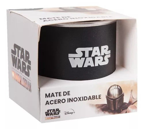 mate-star-wars-acero