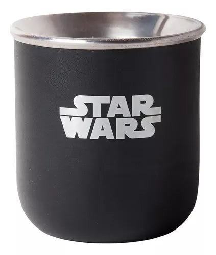 mate-star-wars