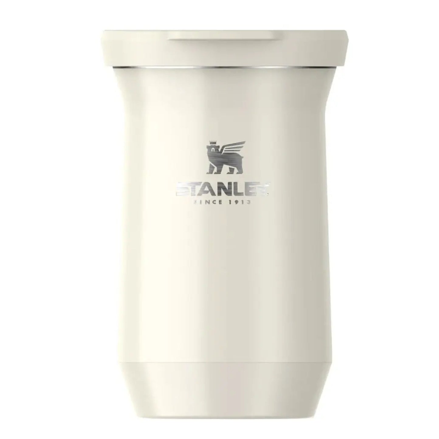 Official Stanley Classic Mate Slim Cup 200ml | Stainless Steel Mate Cup with Lid