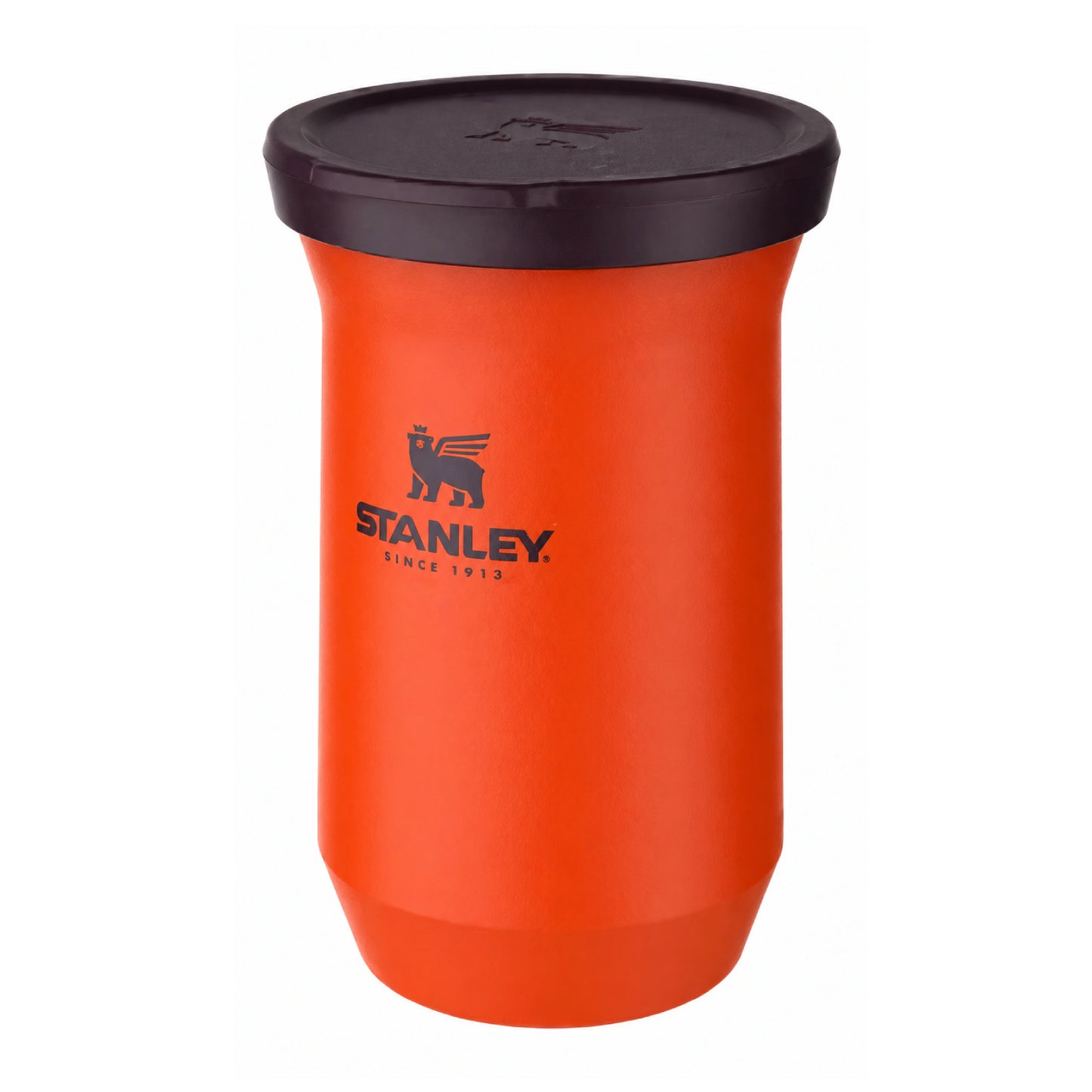 Official Stanley Classic Mate Slim Cup 200ml | Stainless Steel Mate Cup with Lid