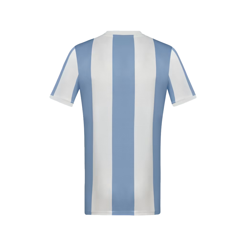 Camiseta Argentina 50.º aniversario de Adidas Originals (hombre)