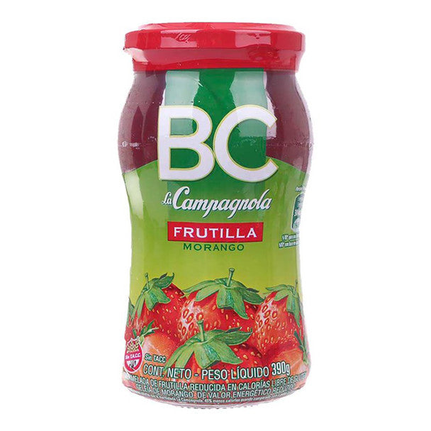 mermelada-frutilla-bc-la-campagnola-390g