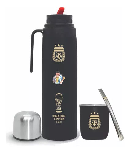 messi-mate-set-black