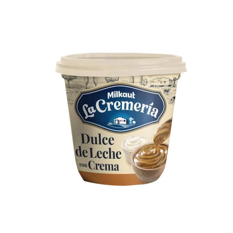 milkaut-la-cremeria-dulce-de-leche