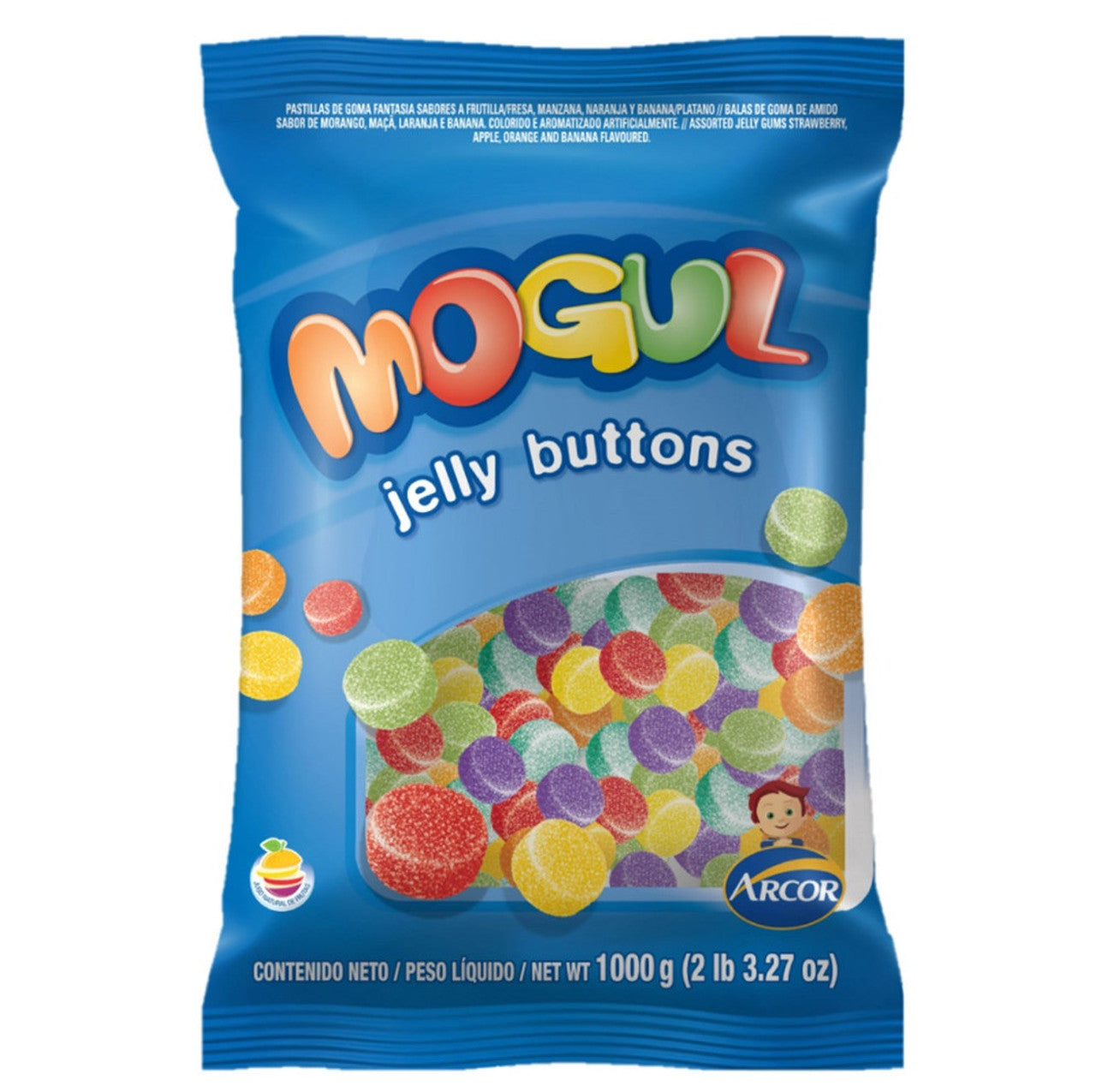 mogul-gomitas-clasicas