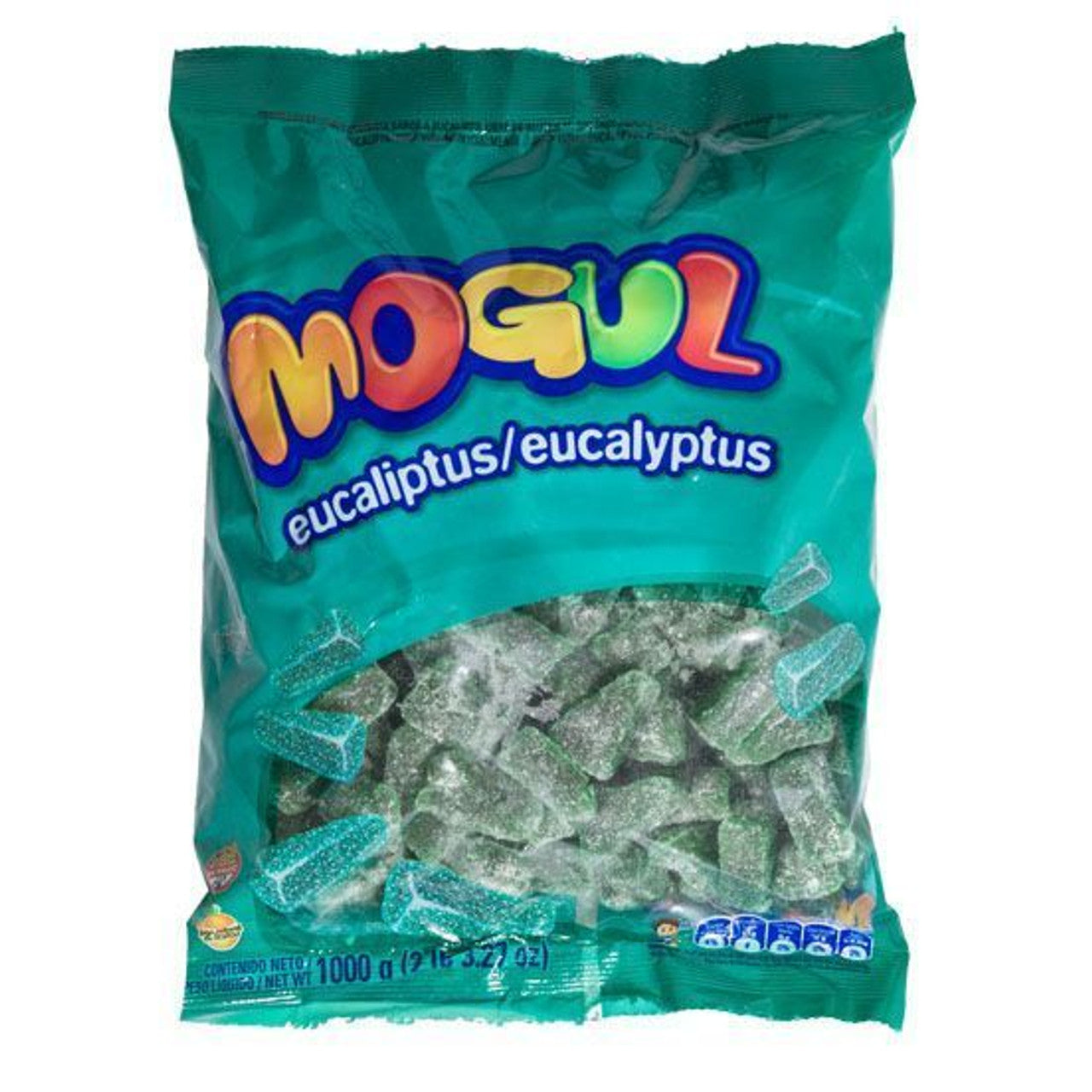 mogul-gomitas