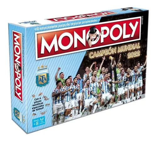 monopoly-campeon-del-mundo-2022