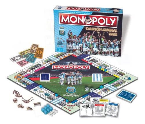 monopoly-campeon-del-mundo