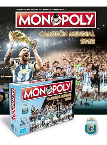 monopoly-campeon-mundial