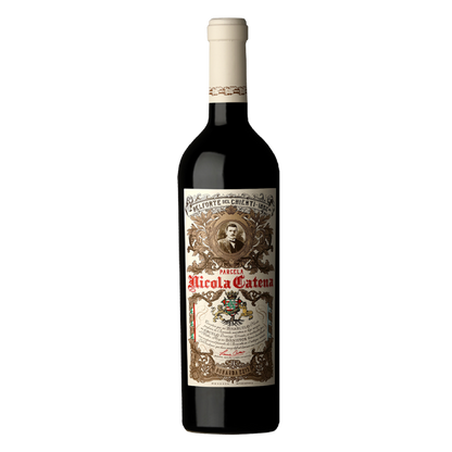 Nicola Catena Bonarda X750ml