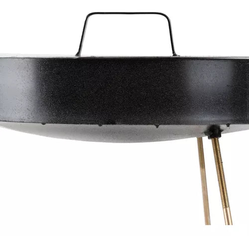 paella-pan