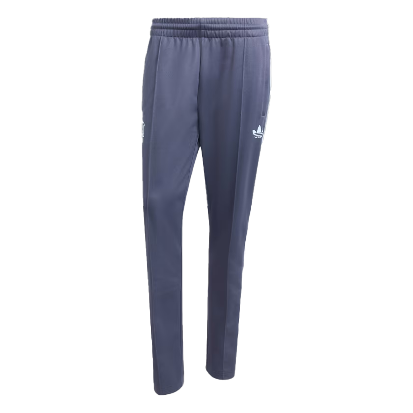 Adidas Argentina Anniversary Track Pants Navy Navy M