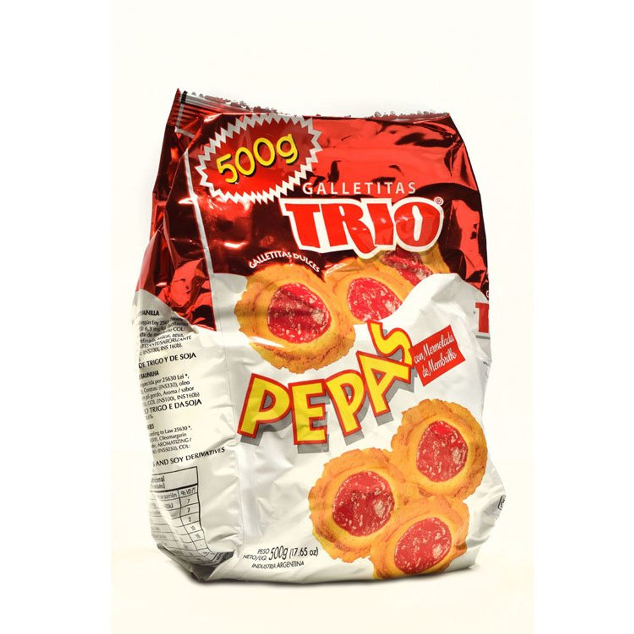 pepas-trio-membrillo