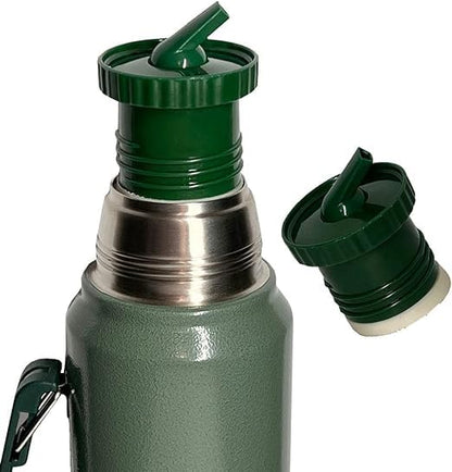 Mate Pico Stopper Replacement for Stanley Thermos