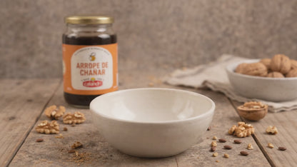Chañar Syrup by Calandri – Arrope de Chañar 430g / 0.94lb