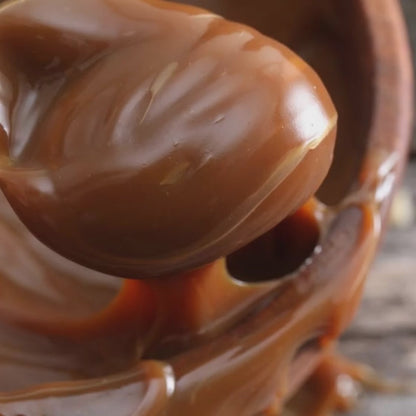 La Serenísima Dulce de Leche Classic 400g – Authentic Argentine Milk Caramel Spread