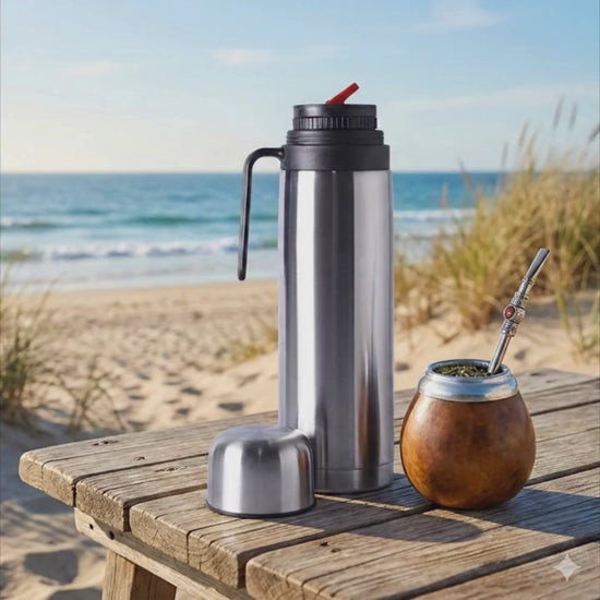 termo-uruguayo-1-l-con-pico-matero