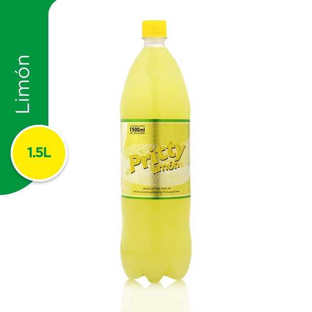 pritty-limon-lemon-soda