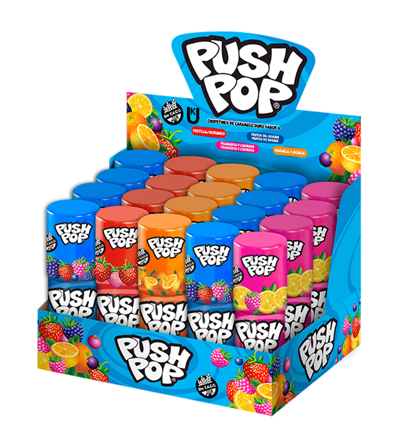 push-pop-lollipop