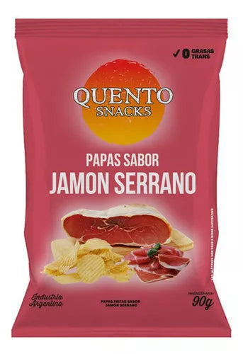 quento-jamon-serrano-papas-fritas