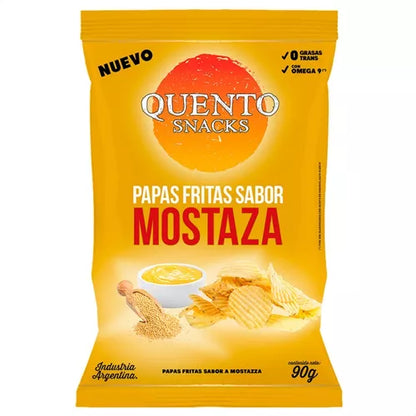 quento-papas-fritas-mostaza