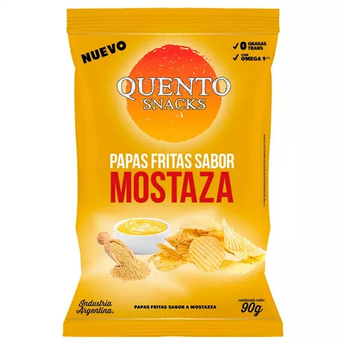 quento-papas-fritas-mostaza