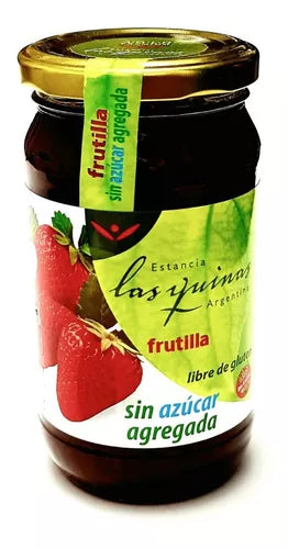 las-quinas-sin-azucar-420-g-strawberry-gluten-free