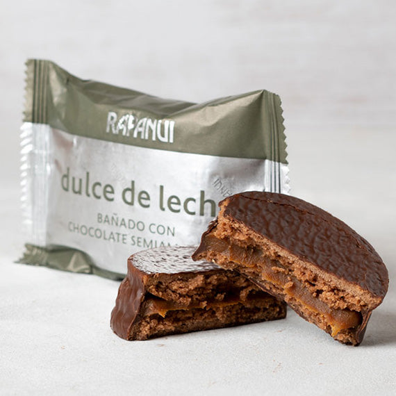 rapanui-alfajores-dulce-de-leche