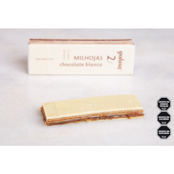 rapanui-golosa-2-white-chocolate-millefeuille